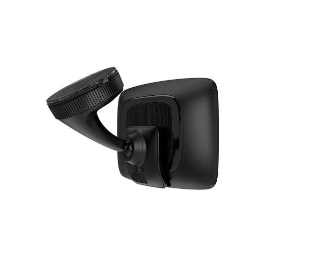 TOMTOM GO 520 WORLD - 331401 - zdjęcie 3